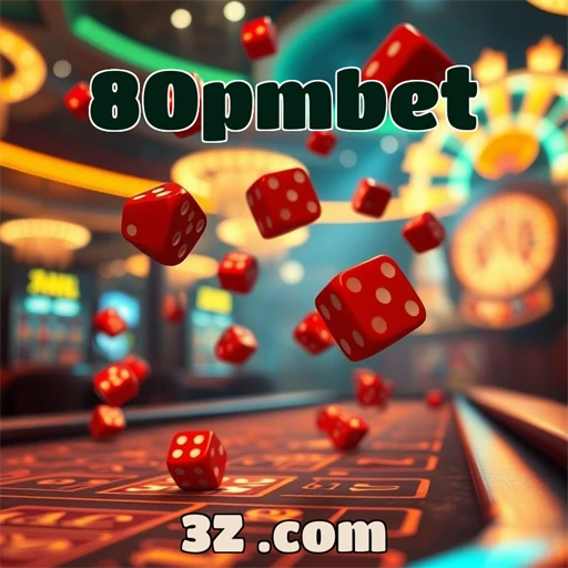 80pmbet Sites Confiáveis