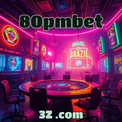 Cassino Online